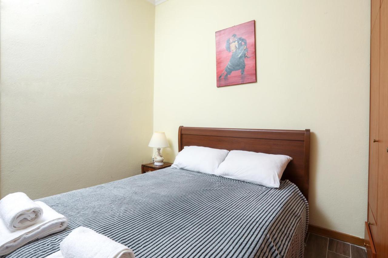 Annie's House By Corfuescapes Apartament *